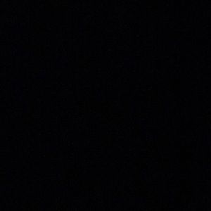 Meet your Posher, Mckenna